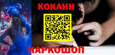 mdpv Коммунар
