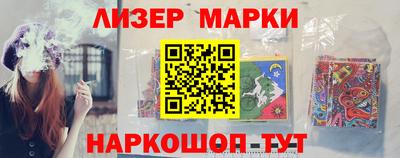 mdpv Коммунар