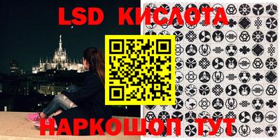 mdpv Коммунар
