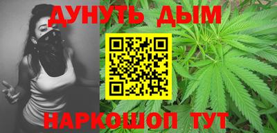 mdpv Коммунар
