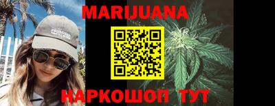 mdpv Коммунар